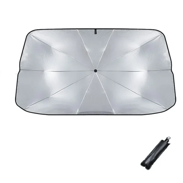 AutoGuard SunShield - Image 2