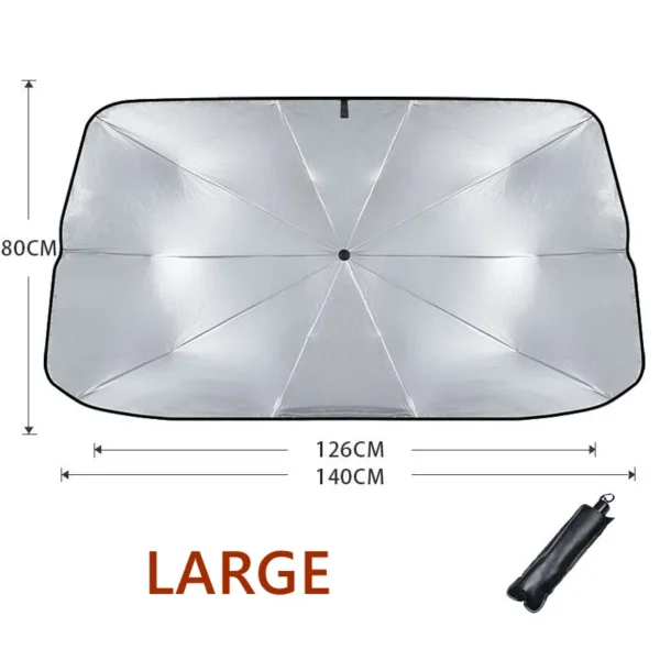 AutoGuard SunShield - Image 3