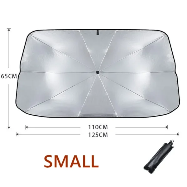 AutoGuard SunShield - Image 4